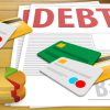 Don't pay debt you do not owed | Debt settlement