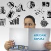 personalfinance