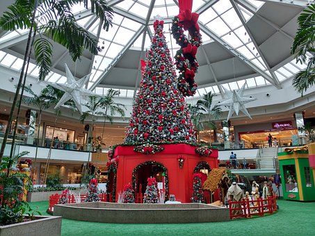 Santa Won T Pay Your Holiday Credit Card Bills Settleitsoft Blog