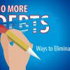 SettleiTsoft helps stop debt collection calls