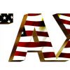 Tax Flag
