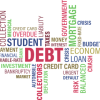 Debt Settlement App helps debtors settle unpaid student loans
