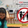 Stop Predatory Collection Practices