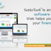 Credit card debt has adversely affected millions of Americans over the last decade and If you are in financial distress, you are not alone! SettleiTsoft® “do it yourself” debt negotiation software helps debtors to settle unpaid debts and save thousands of dollars, while helping to stop harassing collection calls. Sign Up Now! It’s FREE...
www.settleitsoft.com